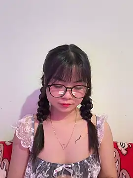    KARA    online show from January 2026 01:53:02 AM