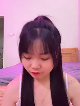    KARA    online show from February 2026 01:06:02 AM