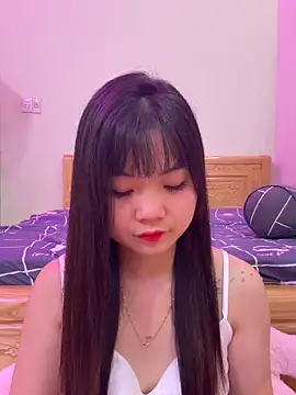    KARA    online show from March 2026 09:28:01 AM