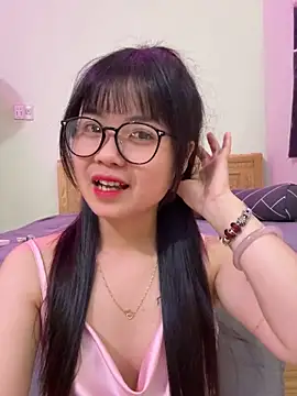    KARA    online show from April 2026 05:56:01 AM