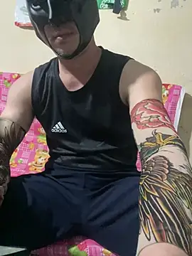 Snapshot of Anhyeuem1950 chatting on February 2026 12:41:02 AM Anhyeuem1950 online show from February 2026 12:41:02 AM