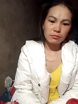 Girl cutee online show from January 2026 08:10:02 PM