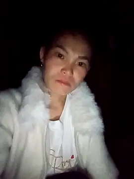 Girl cutee online show from February 2026 09:54:02 PM