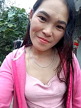 Girl cutee online show from February 2026 10:00:02 AM