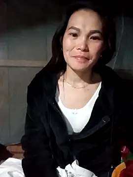 Girl cutee online show from February 2026 08:43:01 PM