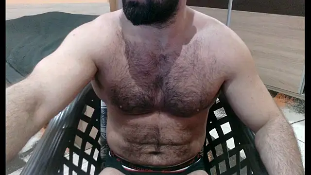 alieninhumanbody1 online show from December 2025 01:34:02 AM