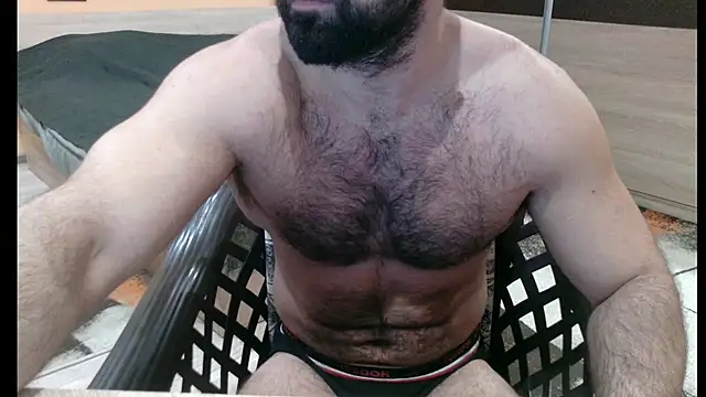 alieninhumanbody1 online show from January 2026 02:11:01 PM