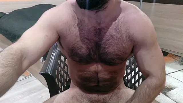 alieninhumanbody1 online show from January 2026 07:19:01 PM