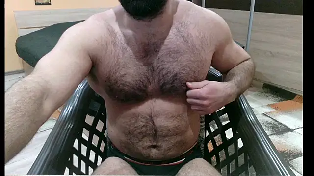 alieninhumanbody1 online show from January 2026 02:22:02 PM