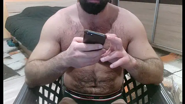 alieninhumanbody1 online show from January 2026 06:24:01 PM