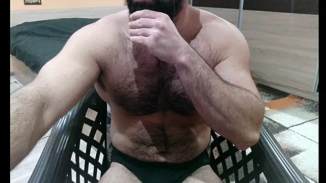 alieninhumanbody1 online show from January 2026 12:54:01 PM