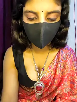 Snapshot of Zaayaa_2 chatting on January 2026 04:23:01 PM Zaayaa 2 online show from January 2026 04:23:01 PM