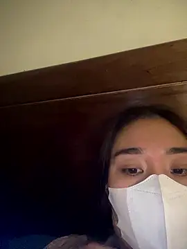 Sophia69-sweet online show from January 2026 06:12:02 PM