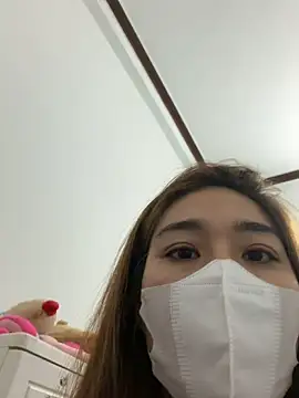 Sophia69-sweet online show from March 2026 06:08:01 AM