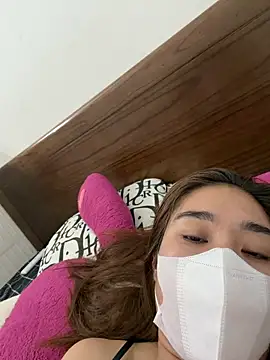 Sophia69-sweet online show from April 2026 06:44:02 AM