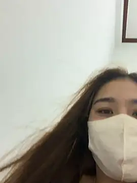 Snapshot of Sophia69-sweet chatting on June 2026 09:59:01 AM Sophia69-sweet online show from June 2026 09:59:01 AM