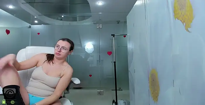 missdominna online show from February 2026 03:59:01 AM