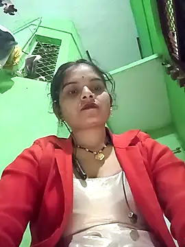 Snapshot of Uma_pande chatting on December 2025 02:24:01 PM Uma pande online show from December 2025 02:24:01 PM