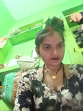 Snapshot of Uma_pande chatting on December 2025 10:22:01 AM Uma pande online show from December 2025 10:22:01 AM