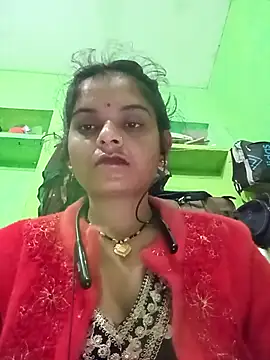 Snapshot of Uma_pande chatting on December 2025 11:35:02 PM Uma pande online show from December 2025 11:35:02 PM