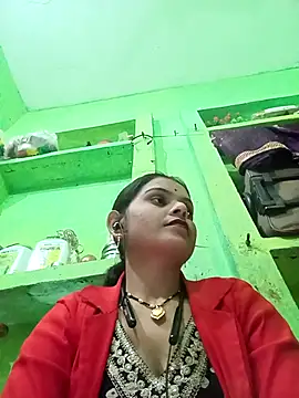 Snapshot of Uma_pande chatting on January 2026 09:24:01 AM Uma pande online show from January 2026 09:24:01 AM