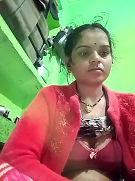 Snapshot of Uma_pande chatting on January 2026 12:24:01 AM Uma pande online show from January 2026 12:24:01 AM