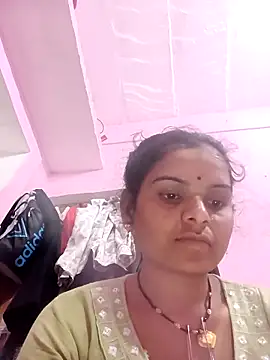 Snapshot of Uma_pande chatting on February 2026 11:36:02 AM Uma pande online show from February 2026 11:36:02 AM