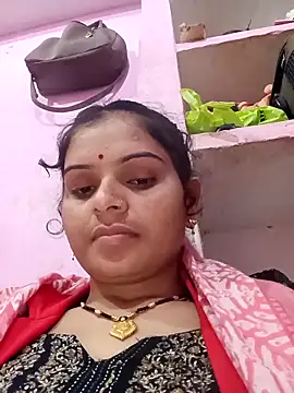 Snapshot of Uma_pande chatting on February 2026 07:16:01 AM Uma pande online show from February 2026 07:16:01 AM