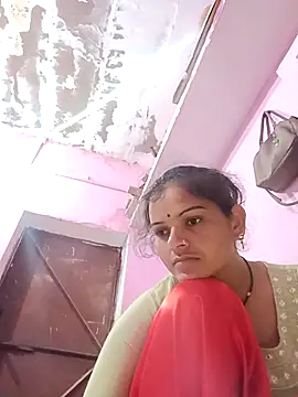 Snapshot of Uma_pande chatting on February 2026 07:49:01 AM Uma pande online show from February 2026 07:49:01 AM