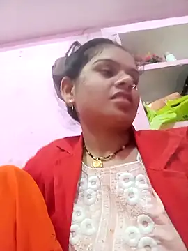 Snapshot of Uma_pande chatting on February 2026 12:17:02 AM Uma pande online show from February 2026 12:17:02 AM