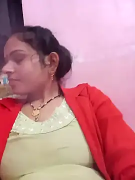 Snapshot of Uma_pande chatting on February 2026 04:16:01 PM Uma pande online show from February 2026 04:16:01 PM