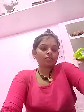 Snapshot of Uma_pande chatting on March 2026 09:44:01 AM Uma pande online show from March 2026 09:44:01 AM