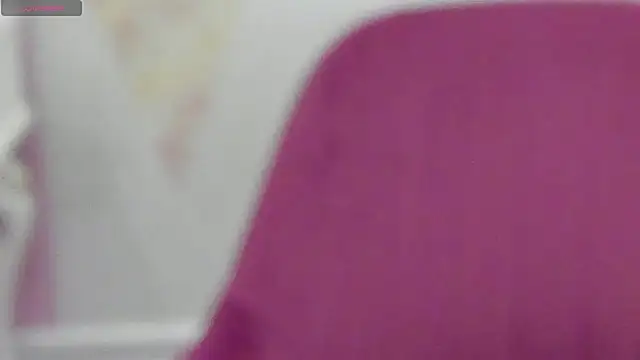 Snapshot of Nasty_lia1 chatting on December 2025 11:37:02 AM Nasty lia1 online show from December 2025 11:37:02 AM