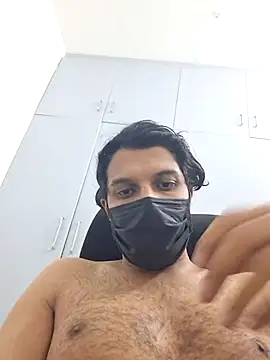 nihal4uuu online show from January 2026 08:41:01 AM