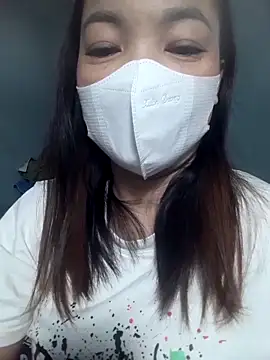 Girl sexyy1 online show from December 2025 02:35:02 PM