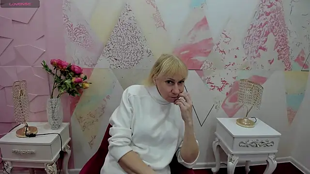 Kiky ani1 online show from December 2025 11:15:02 AM