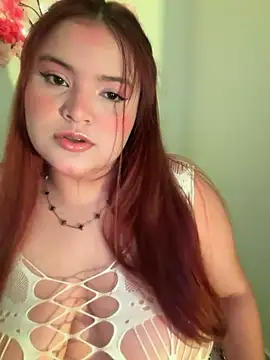 melanie hh1 online show from January 2026 05:12:01 AM