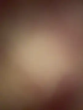 melanie hh1 online show from February 2026 05:05:02 AM