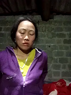 lemon-beo online show from December 2025 12:34:02 PM