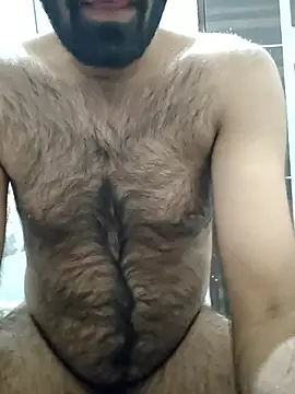 Tall7boy7 online show from January 2026 04:53:01 PM