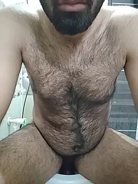 Tall7boy7 online show from February 2026 01:58:01 AM