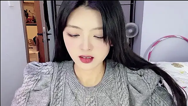 Snapshot of Koikoi___ chatting on December 2025 04:25:02 PM Koikoi online show from December 2025 04:25:02 PM