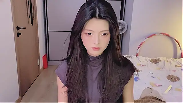 Snapshot of Koikoi___ chatting on December 2025 01:40:02 PM Koikoi online show from December 2025 01:40:02 PM