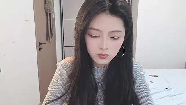 Snapshot of Koikoi___ chatting on January 2026 01:41:02 AM Koikoi online show from January 2026 01:41:02 AM