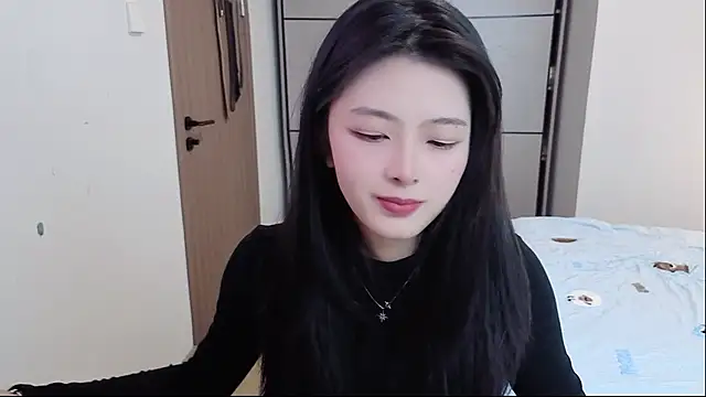 Snapshot of Koikoi___ chatting on January 2026 01:55:02 AM Koikoi online show from January 2026 01:55:02 AM