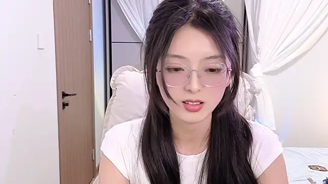 Koikoi    online show from March 2026 05:18:01 PM