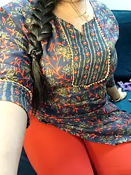 SSiya- online show from February 2026 06:41:01 PM