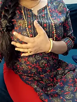 SSiya- online show from February 2026 07:13:02 PM