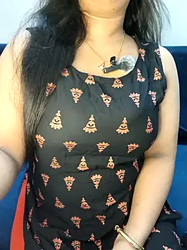 SSiya- online show from April 2026 06:01:01 PM