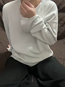 Snapshot of tubasa1216 chatting on January 2026 12:08:02 PM tubasa1216 online show from January 2026 12:08:02 PM